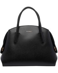 Coccinelle - Tylde Handbag - Lyst