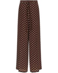 P.A.R.O.S.H. - Sbillo Pants - Lyst