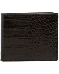 Tom Ford - Portafoglio Espresso - Lyst