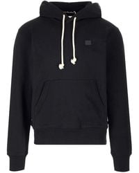 Acne Studios - Ci0141 900 - Lyst