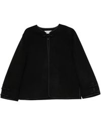 Rohe - Chaqueta Casual - Lyst