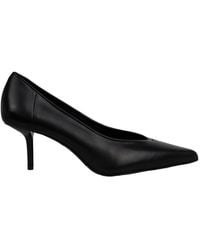 Max Mara - Dcollet Nere - Lyst