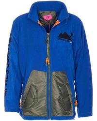 APRÈS SURF - Jacket - Lyst