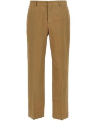 Cellar Door - Nuv Pants - Lyst