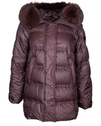 Peuterey - Chaqueta Casual - Lyst