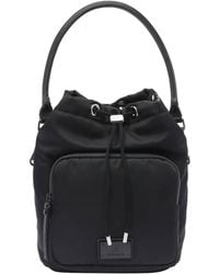 Premiata - Mia Backpack - Lyst