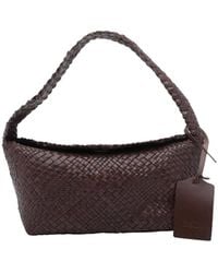 IBELIV - Dark Aura Shoulder Bag - Lyst