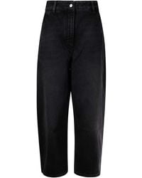 Studio Nicholson - Shorts - Lyst