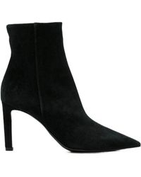 Jimmy Choo - Shoes - Lyst