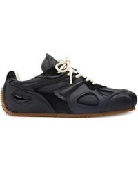 Axel Arigato - Trainers - Lyst