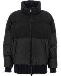 Tatras - Arnica Bomber Jacket - Lyst