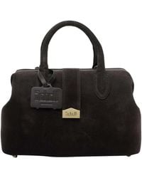 Schell - Medium Doctor Bag - Lyst