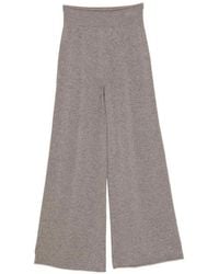 Vanisé - Jacket - Lyst