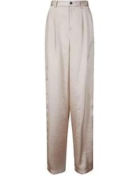 Jejia - Elsa Pant - Lyst