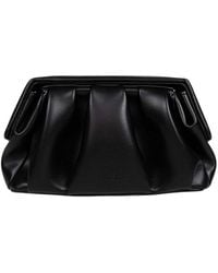 THEMOIRÈ - Afrodite Handbag - Lyst