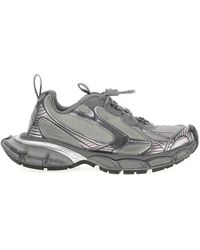 Balenciaga - '3Xl' Sports Shoes - Lyst
