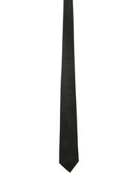 Kiton - Cotton Tie - Lyst