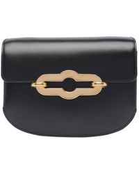 Mulberry - Small Pimlico Satchel Bag - Lyst