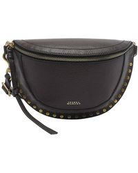 Isabel Marant - Bauchtasche - Lyst
