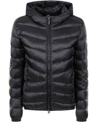 Colmar - Colmar Coats - Lyst