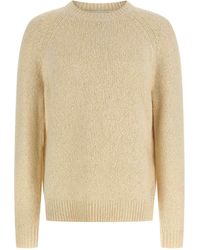 Isabel Marant - Hanori Sweater - Lyst