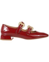 A.Bocca - Footwear - Lyst