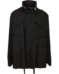 Vivienne Westwood - Hilda Jesser Jacket - Lyst