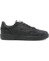 Axel Arigato - Arigato Panelled Trainer - Lyst