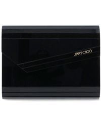 Jimmy Choo - Clutch - Lyst