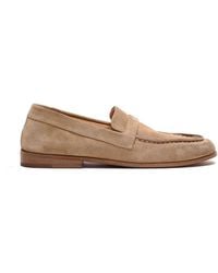 Marsèll - Mocasso Loafers - Lyst