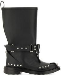 Alexander Wang - Boots - Lyst