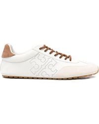 Tory Burch - Field Sneaker - Lyst