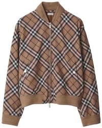 Burberry - Mw Giu - Lyst