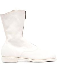 Guidi - Boots - Lyst