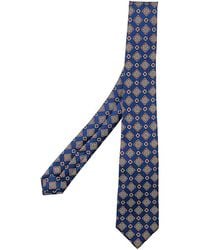 Kiton - Necktie - Lyst