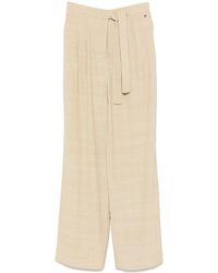 Herno - Pantalón Casual - Lyst