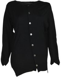 Junya Watanabe - Sweaters - Lyst