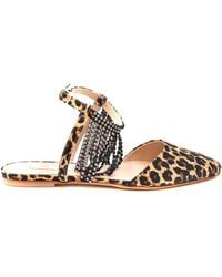 Polly Plume - Sandals - Lyst