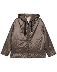 Max Mara - Outerwear - Lyst