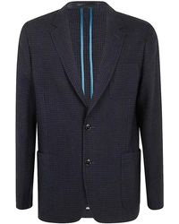 Paul Smith - Jacket - Lyst