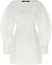 Jacquemus - Dresses - Lyst