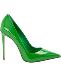 Le Silla - High-heel Shoes - Lyst