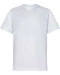 Franzese Collection - Shirt - Lyst