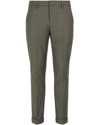 Dondup - Pantalón Casual - Lyst