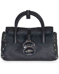 Zanellato - Borsa Realizzata - Lyst
