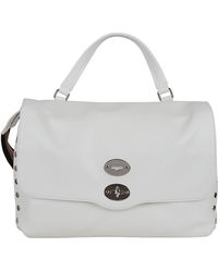 Zanellato - Postina Daily Giorno M - Lyst