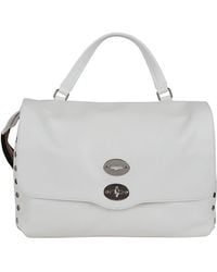 Zanellato - Postina Daily Giorno M - Lyst