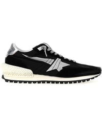 Golden Goose - Trainers - Lyst