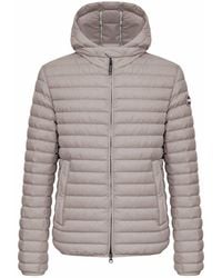 Colmar - Colmar Jacket - Lyst