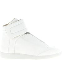 Maison Margiela - Sneakers - Lyst